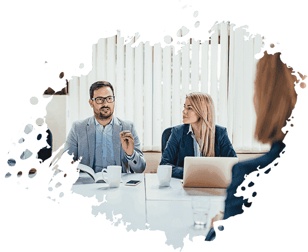 中国移动防电话轰炸