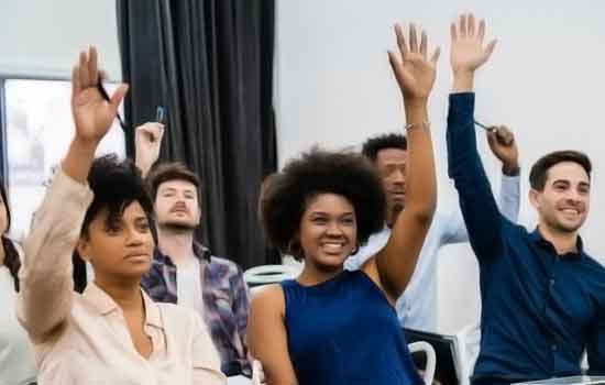 呼死你软件短信