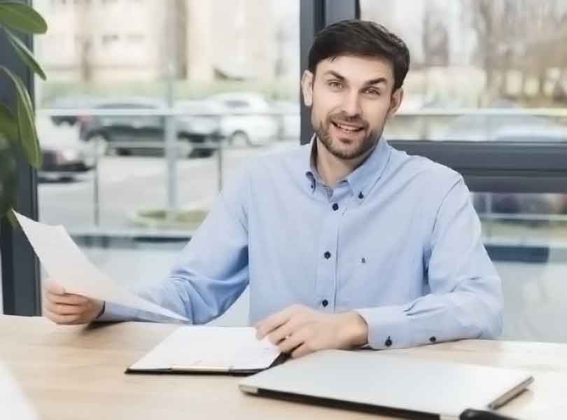 在线电话轰炸工具